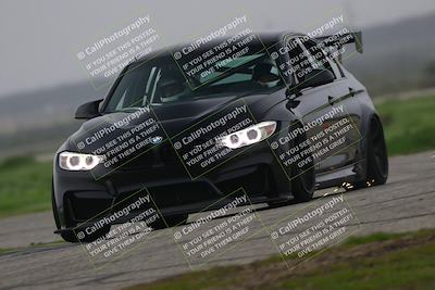 media/Jan-24-2026-Speed Ventures (Sat) [[516b58eadb]]/Green/Session 1 (Sweeper)/